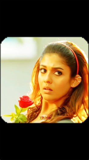 ❝✧Є𝕣𝕣ó𝑟💘❀ on Instagram: "Support:@error_efx________ ✨ . . . 🎯 Helping me hit 3K! . . . . . . *General* 1. Content editing 2. Copy editing 3. Proofreading 4. Editing services 5. Writing improvement - *Specific Skills* 1. Grammar correction 2. Punctuation 3. Sentence structure 4. Tone and style 5. Clarity and concision - *Industry-Specific* 1. Academic editing 2. Technical editing 3. Medical editing 4. Creative editing 5. Business writing - *Tools and Software* 1. Grammarly 2. Adobe Acrobat 3