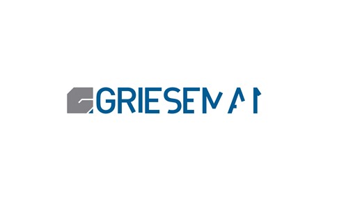 Griesemann_Logo