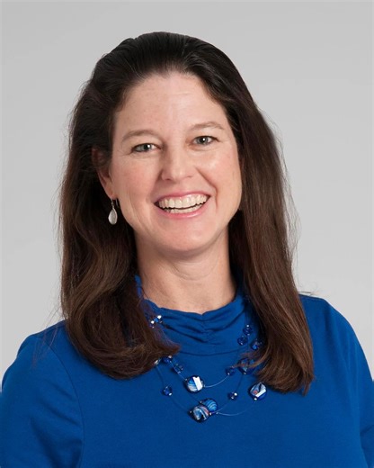 Dr. Ellen Rome, MD,  MPH - Cleveland, OH - Adolescent Medicine - Request Appointment
