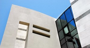 International Graduate School for Social Sciences