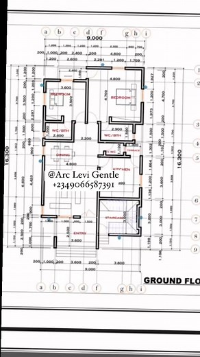 12K views · 72 reactions | Just simple  | Arc Levi Gentle | Facebook