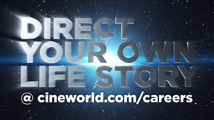 62K views | We're hiring! If you'd like to join our team click here...