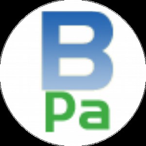 My FFL Cart payment gateways for firearms