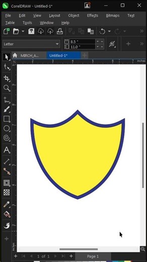 Border 2 | Ghar kab Aoge #sunnydeol #varundhawan #diljitdosanjh #subscribe