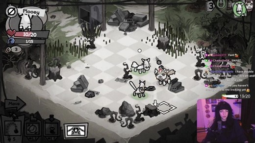 birthday kudoboard reading ٩(◕‿◕)۶