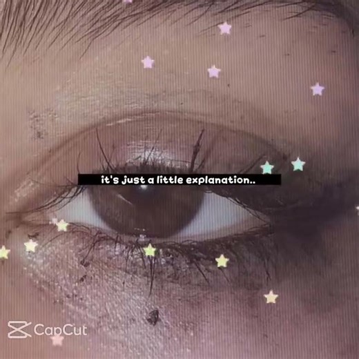 Welcome to your FATE!! #beach #fox #cosplay #fypppp #cute #costume #edit #ladyfox #foxie #foxing