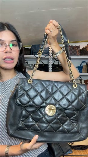 💓 SALE - MURAYTA AND BRANDED BAGS 💓 📍 LOCATION: BUTUAN CITY (Infront of VROSS Ochoa - THRIFTEEZY) 📌 NO DETAILS NOT ALLOWED TO ORDER (complete name, contact number and location) 📌 FOR NEW MINERS (DEPOSIT 500PHP BEFORE MAKAPAG MINE, CONSUMABLE AND REFUNDABLE) 📌 NO CANCELLATION ‼️ | The Wardrobe Bxu