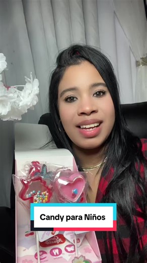 Candy Master MeCandy 5D - Hecho a mano en sabores afrutados, sin grasa y sin culpa, 8 unidades, envuelto individualmente, perfecto para fiestas y regalo de San Valentín, experiencia visual y sonora única. #candy #happyglobalchoice