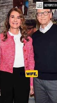 Melinda French Gates Steps Out in NYC with New Boyfriend Philip Vaughn