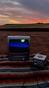 20K views · 1.9K reactions | How can you not be romantic about Zelda?? #thescenicgamer #zelda #legendofzelda #ocarinaoftime #gaming | The Scenic Gamer | Facebook