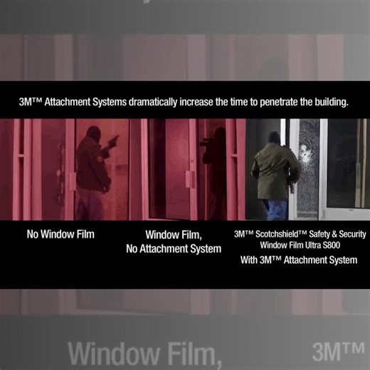 Enhance Window Safety at Schools and Religious Centers! 🛡️ Choose Coastal Installations for 3M security film: ✅ Nonstop Protection Against Threats ✅ Impact-Resistant for Extra Safety ✅ Deter Intruders Effectively ✅ Wide Range of Films: Solar Control, Security, Decorative, Privacy ✅ Serving Savannah & Coastal South Carolina Click here to safeguard your institution's windows! 👇 | Coastal Installations Inc