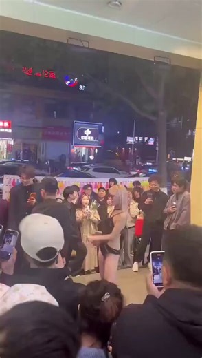 Bokep indo viral jilboob hot mesum #sَُex#sَُexy#سَُــكَُـسَُ#سكُُس_عرُُُبي