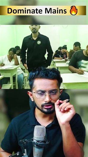 OPSC MAINS 2024 TEST SERIES | OPSC OAS | Odisha Preps | OP