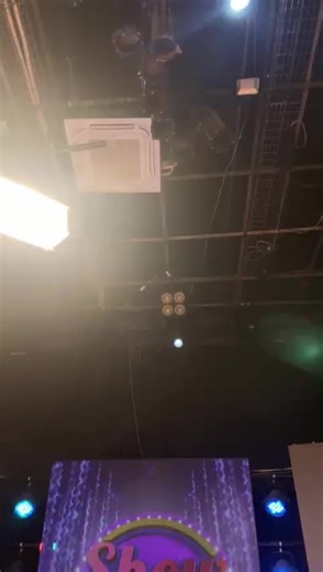 7Keys_Label (@7keys_label)’s videos with som original - 7Keys_Label