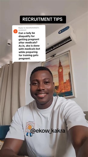 Online Aptitude Test Recruitment Tips for 2025 and 2026