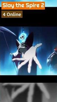 25 New Local and Online Multiplayer Games for PC Coming in March 2026