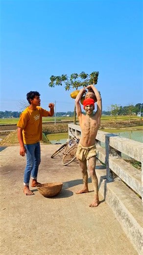 #dance #dancecover #haryanvisong #song #unfrezzmyaccount #newdance #tiktokviralsong