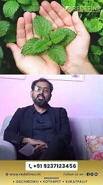 How to Treat Body Rashes Naturally at Home | ఇంట్లోనే దద్దుర్లు తగ్గించే చిట్కాలు #SkinCareTelugu