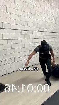 strange shaping shorts fact usa newyork america