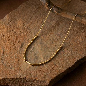 Morse Code Necklace • Personalized Hidden Message Necklace • Minimalist Morse Code Jewelry • Valentines Day Gift • Gift for Her - Etsy Canada