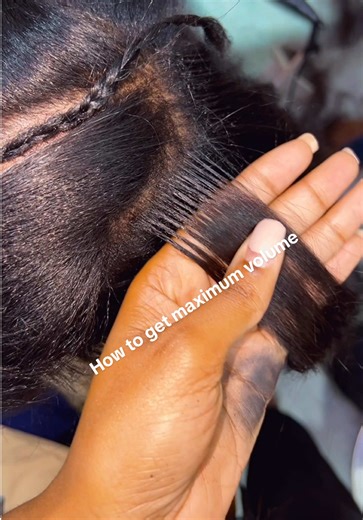 LUXURY SEAMLESS HAIR EXTENSIONS :WATCH AND LEARN GROUP CLASS FOR APRIL 2026 FOR MY ZAMBIAN BEAUTYPRENEURS :serious inquiries only (no DMs or comment section) please use this number only 260777012323…the price will blow your mind 🙆🏾‍♀️🙆🏾‍♀️🙆🏾‍♀️Very limited spaces available.Get in touch now..I’ll be responding to all msgs and calls tomorrow..🤗