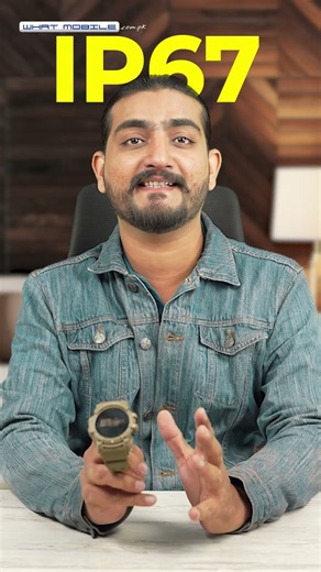 ZERO Lifestyle Navigator Smart Watch Review, watch first before buy.