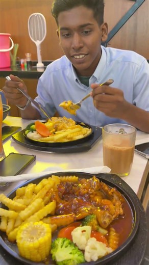 Small celebration🥳🥳🥳🥳