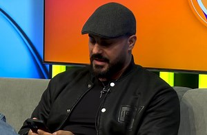 Hamude, despre moartea unei fane! Cât de marcat a fost de drama acesteia | WOWbiz.ro