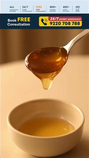 Don't use these 3 home remedies for piles! The condition can worsen #shorts