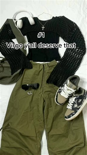 Zodiac Sign Outfit Ideas: How to Dress According to Your Sign