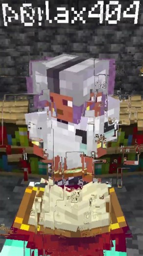 Join my bedrock realm!!! code in description #minecraftbedrock