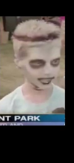 I like turtles #meme #funny #viral #turtles #memes #shorts #short