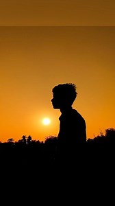 Creative Photography | Tips & Tricks with Phone using Pro Mode | Mobile Photography Hacks Follow 👉 Guruji Click'S for more photography tutorial ISO: 100 Shutter: 1/8000 Focus: 1.00 WB: 8000 #creative #createvideo #mobilephotography #mobile_photography #explore #explorereels #nature #naturephotography #trendingreels #trending #trendingsongs #viralreels #viralvideos #viralpost #reels #instalike #reelitfeelit #photooftheday #photo #instagram #editing #follow #commentforcomment #fyp #growth #facebo