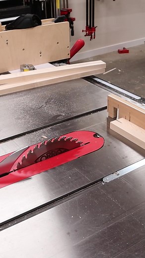 12K views · 331 reactions | Building Drawers Part 3 #woodworking #diy #carpentry #cabinets | MWA Woodworks | Facebook