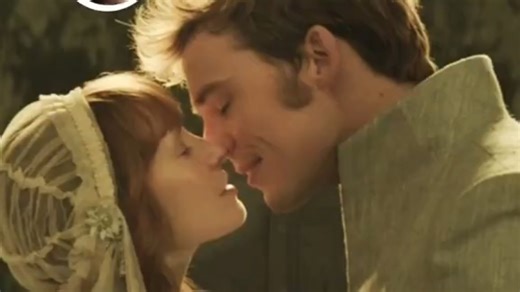 山姆·克拉弗林期待芬尼克的故事问世