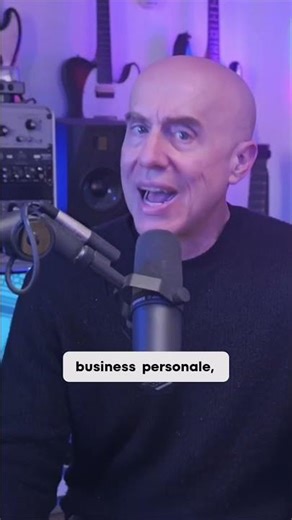 Il business delle autodiagnosi ADHD su TikTok