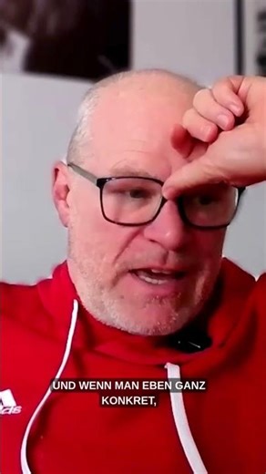 Uwe Boll: Ukraine war & migration are ruining Germany?! 😳