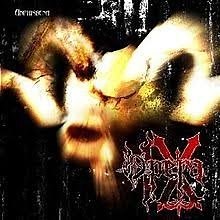 Opera IX | Wiki | Terror: Under The Bed Amino