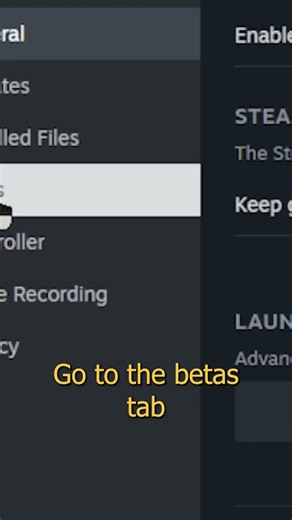 HOW TO INSTALL THE NEW REPO UPDATE EARLY!! (QUICK TUTORIAL)