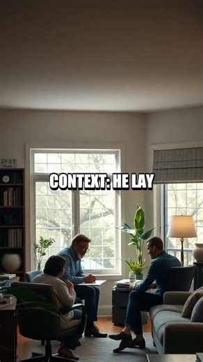 The Final Whisper of a Tech Icon