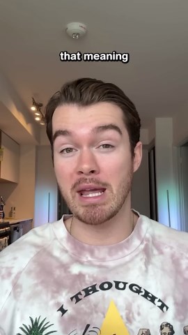 A mirror Earth thought experiment that challenges how meaning works