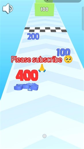 #gaming #trendingshorts #trending #ytshorts #shortfeed #shortvideo #youtubeshorts #shortsviral