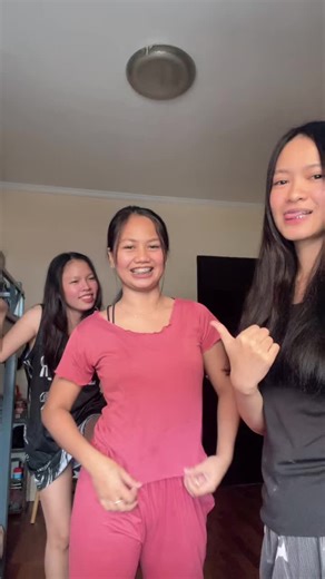 tag-init (@idontwantsam)’s videos with original sound - ︎