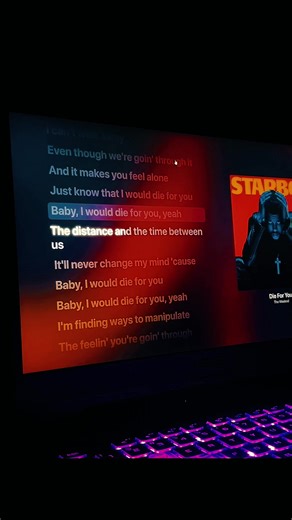 #music #theweeknd #indirectasdirectas #musicaparastatus #musica | The Weeknd