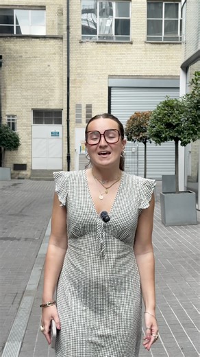 From October 1st, the energy price cap will be going up. We're here to help you take care of things - from simple energy tips to initiatives like PeakSave Sunday, giving members half-price electricity between 11am-4pm. Head to the link in our bio for more guidance 💙 | British Gas