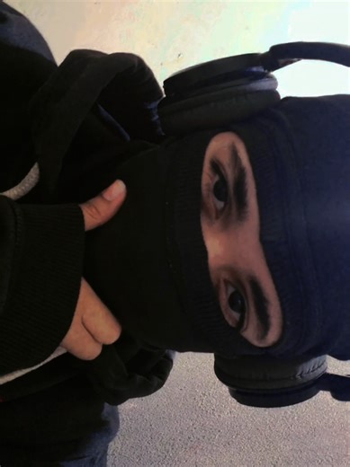 Embrace Dark Romance with Creative Cosplay Ideas