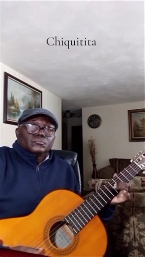 Chiquitita – ABBA | A Song of Hope and Comfort. #MusicThatHeals #FeelGoodMusic #LegendaryBand