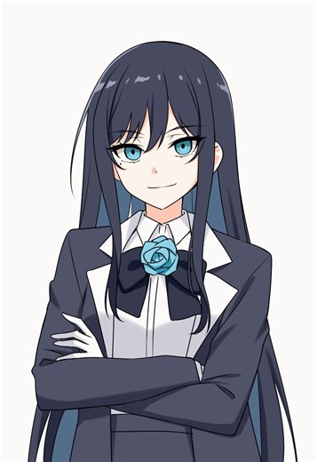 RT @felutiahime: Adolanding (1/2)