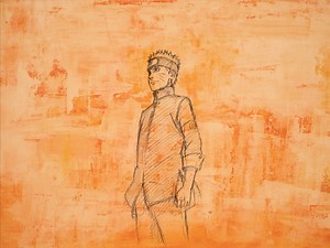 The Last: Naruto the Movie - Apple TV (LU)