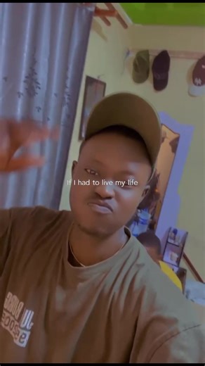 path. (@othieno.simon)’s videos with original sound - lolabyanxi